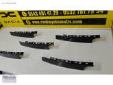 Oto Çıkma Parça / Renault / Megane / Kaporta & Karoser / Sağ Ön Kapı / Çıkma Parça 