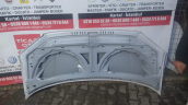Oto Çıkma Parça / Volkswagen / Crafter / Kaporta & Karoser / Kaput / Çıkma Parça 