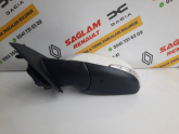 Oto Çıkma Parça / Renault / Latitude / Ayna / Sol Dış Ayna / Çıkma Parça 