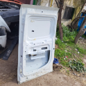 Oto Çıkma Parça / Fiat / Fiorino / Kaporta & Karoser / Sağ Sürgülü Kapı / Çıkma Parça 
