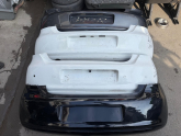 Oto Çıkma Parça / Volkswagen / Polo / Tampon / Arka Tampon / Çıkma Parça 
