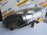 Oto Çıkma Parça / Renault / Scenic / Far & Stop / Sol Ön Far / Çıkma Parça 