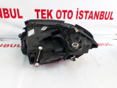 Oto Çıkma Parça / Mercedes / E Serisi / Far & Stop / Sağ Ön Far / Çıkma Parça 