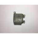 Dacia Logan Airbag Beyni 8200307188 0285001650
