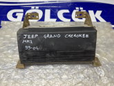 Oto Çıkma Parça / Jeep / Grand Cherokee / Airbag / Yolcu  Airbag / Çıkma Parça 
