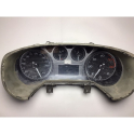 Lancia Delta Kilometre Saati Gösterge Paneli 5080401