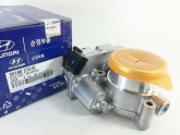 35100-27410 GAZ KELEBEK GÖVDESİ TUCSON DİZEL SPORTAGE İ-30