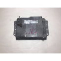 Renault Megane 1.6 Motor Beyni 7700860319 S105300103A 7700865810