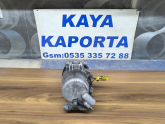Oto Çıkma Parça / Citroen / C-elysee / Klima / Klima Kompresörü / Çıkma Parça 