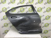 SKODA SUPERB 2024 2026 ÇIKMA SAĞ ARKA KAPI 3P3833052