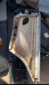 Oto Çıkma Parça / Renault / Laguna / Koltuk & Döşeme / Kapı Döşemesi / Çıkma Parça 