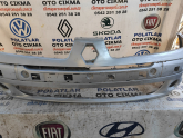 Oto Çıkma Parça / Renault / Clio / Tampon / Ön Tampon / Çıkma Parça 