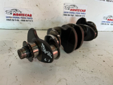 Oto Çıkma Parça / Renault / Trafic / Motor / Krank / Çıkma Parça 