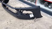 Oto Çıkma Parça / Volkswagen / Polo / Tampon / Ön Tampon / Çıkma Parça 
