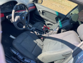 Oto Çıkma Parça / Bmw / 2 Serisi / Göğüslük & Torpido / Komple Torpido / Çıkma Parça 