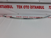 Oto Çıkma Parça / Mercedes / C Serisi / Kaporta & Karoser / Bagaj Kapağı / Çıkma Parça 
