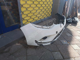 Oto Çıkma Parça / Renault / Clio / Tampon / Ön Tampon / Çıkma Parça 