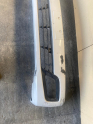 Oto Çıkma Parça / Hyundai / H100 / Tampon / Ön Tampon / Çıkma Parça 
