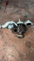 Oto Çıkma Parça / Citroen / C4 / Motor / Turbo / Çıkma Parça 