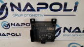1N3907550C CRAFTER PASSAT KODİAQ SUPERB RADAR BEYNİ 2017/2025
