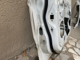 Oto Çıkma Parça / Ford / Focus / Kaporta & Karoser / Sağ Ön Kapı / Çıkma Parça 