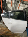 Oto Çıkma Parça / Opel / Insignia / Kaporta & Karoser / Sağ Arka Kapı / Çıkma Parça 