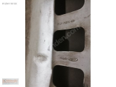 Oto Çıkma Parça / Ford / Tourneo Custom / Tampon / Tampon Demiri / Çıkma Parça 