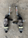 Oto Çıkma Parça / Volvo / S80 / Airbag / Emniyet Kemeri / Çıkma Parça 