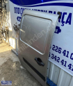 Oto Çıkma Parça / Fiat / Doblo / Kaporta & Karoser / Sağ Sürgülü Kapı / Çıkma Parça 