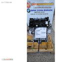 Oto Çıkma Parça / Peugeot / 208 / Elektrik / Marş Motoru / Sıfır Parça 