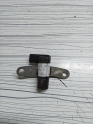 Oto Çıkma Parça / Renault / Scenic / Motor / Krank Sensörü / Çıkma Parça 