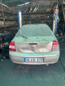 Kia Shuma tüm yedek parçaları