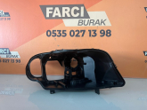 Oto Çıkma Parça / Bmw / 3 Serisi / Far & Stop / Far Kasası / Çıkma Parça 