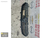 CORSA F PANJUR OEM 9829474480 ÇIKMA SÖKME YEDEK PARÇA