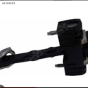 Oto Çıkma Parça / Citroen / C5 / Direksiyon / Direksiyon Kutusu / Çıkma Parça 