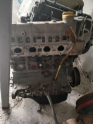 Oto Çıkma Parça / Fiat / Egea / Motor / Blok / Çıkma Parça 