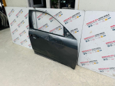 Oto Çıkma Parça / Honda / Civic / Kaporta & Karoser / Sağ Ön Kapı / Çıkma Parça 