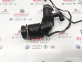 6R0129654C VOLKSWAGEN SKODA SEAT AUDİ HAVA FİLİTRE HORTUMU