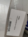 Oto Çıkma Parça / Ford / Ranger / Tampon / Ön Tampon / Çıkma Parça 