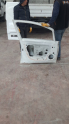 Oto Çıkma Parça / Opel / Corsa / Kaporta & Karoser / Sol Ön Kapı / Çıkma Parça 