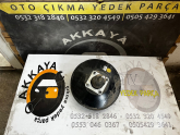 Oto Çıkma Parça / Volkswagen / Touran / Fren / Westinghouse / Çıkma Parça 