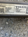 Oto Çıkma Parça / Volvo / XC90 / Direksiyon / Direksiyon Kutusu / Çıkma Parça 