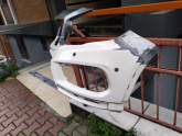 Oto Çıkma Parça / Mercedes / GLA / Tampon / Ön Tampon / Çıkma Parça 