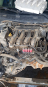 Oto Çıkma Parça / Renault / Megane / Motor / Motor (komple) / Çıkma Parça 