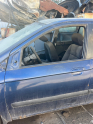 Oto Çıkma Parça / Hyundai / Getz / Kaporta & Karoser / Bagaj Kapağı / Çıkma Parça 