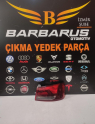 AUDİ A3 SEDAN SAĞ DIŞ STOP 8V5945096