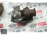 Oto Çıkma Parça / Bmw / 3 Serisi / Motor / Turbo / Çıkma Parça 