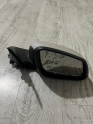 BMW F30 SAĞ AYNA ORJİNAL ÇIKMA