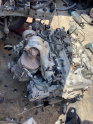 Oto Çıkma Parça / Kia / Rio / Motor / Motor (komple) / Çıkma Parça 