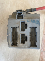 Oto Çıkma Parça / Fiat / Linea / Elektrik / Sigorta Kutusu / Çıkma Parça 